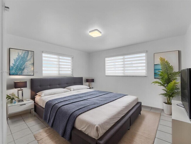 Building Photo - 1811 SW 97th Terrace