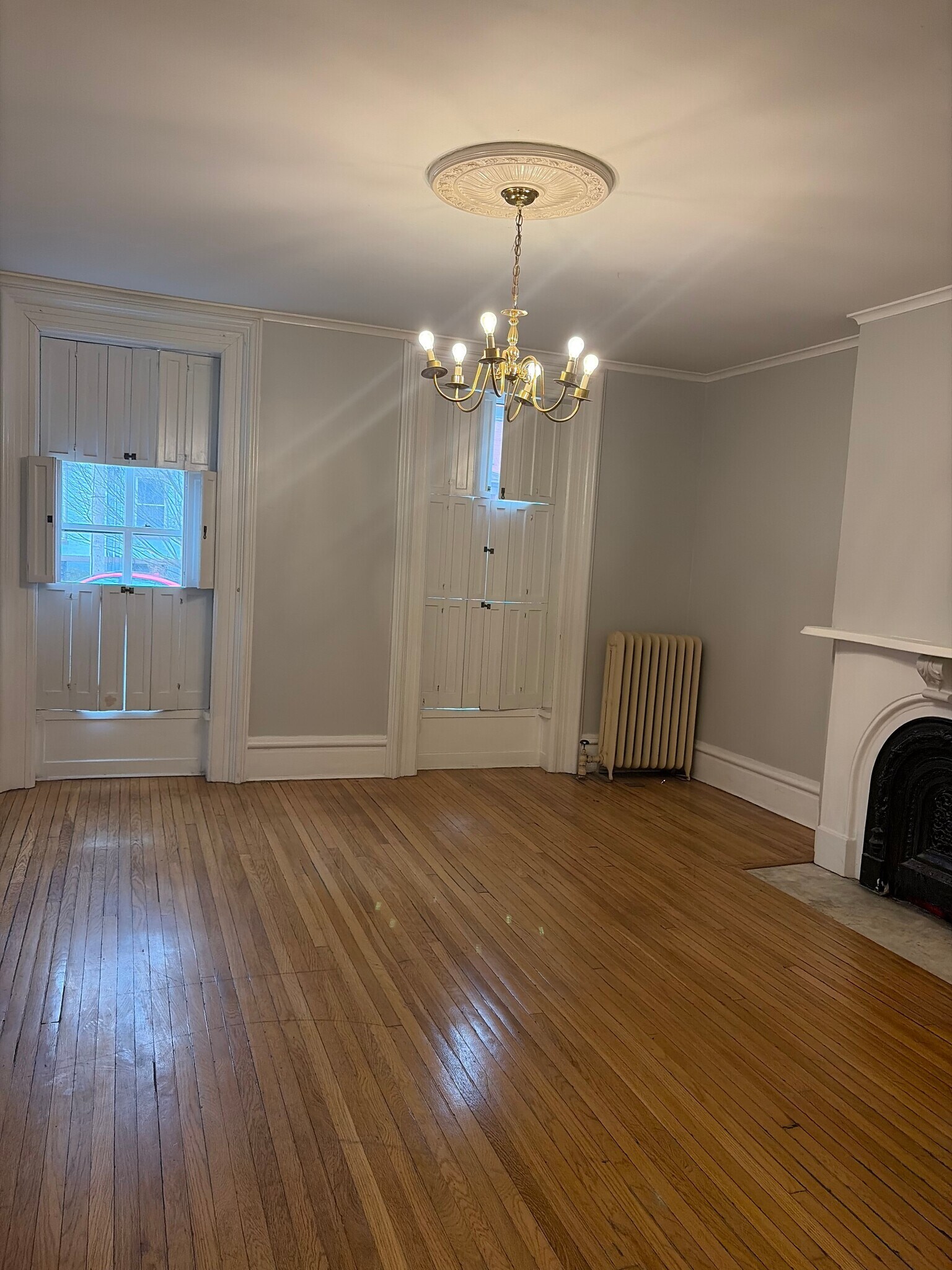 Building Photo - 7 Union St