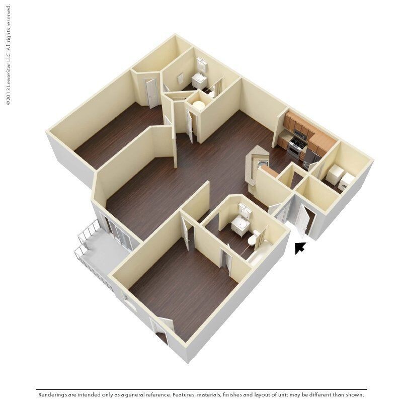 Cortland Duluth 1335 Herrington Rd Duluth GA 30096 Apartment Finder