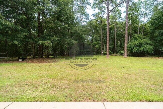 Building Photo - 9540 Starhawk Dr