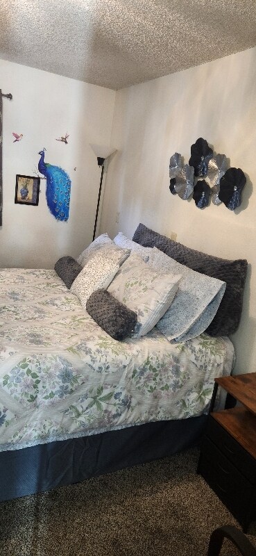 Building Photo - 25324 38th Ave S