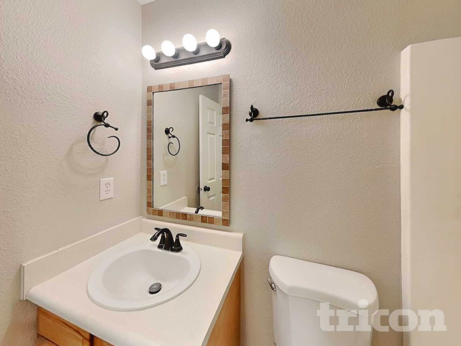 Building Photo - 1502 Osprey Way