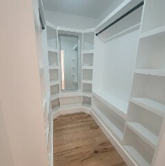 Building Photo - 11 S 17th St