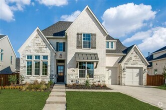 Building Photo - 7839 Buffaloberry Rd