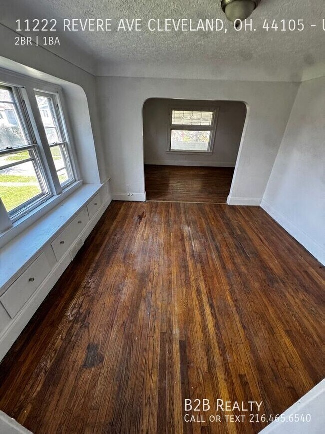 Building Photo - 11222 Revere Ave