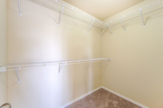 Building Photo - 3Bd Bothell Home!