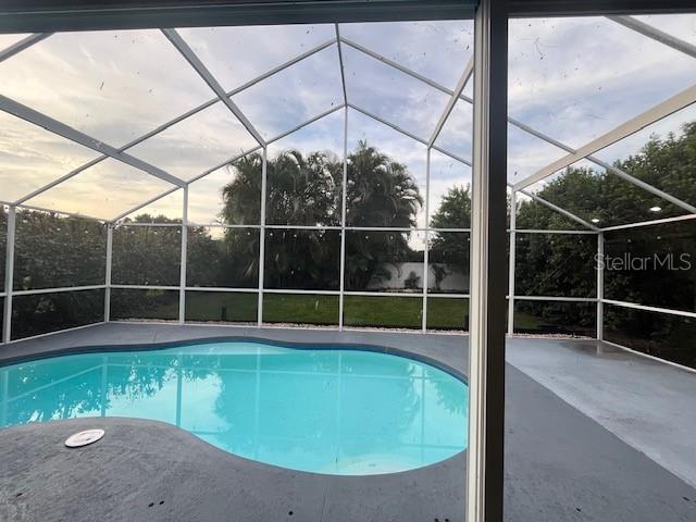 Building Photo - 5513 Terrain De Golf Dr