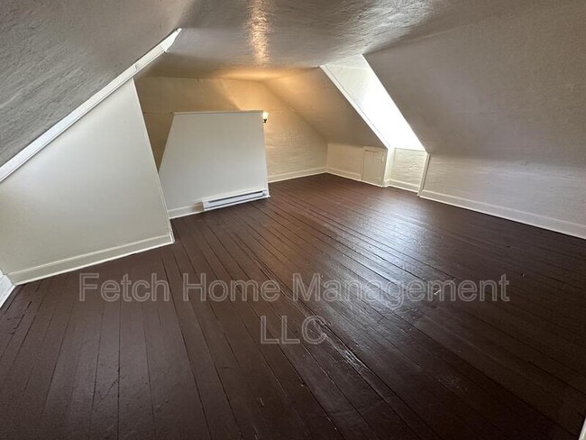 Building Photo - 312 Beaver St