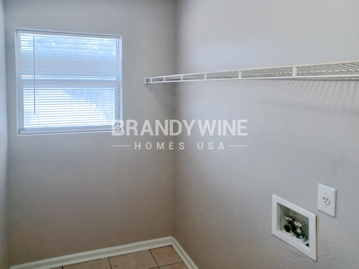 Building Photo - 2959 Meadows Ln