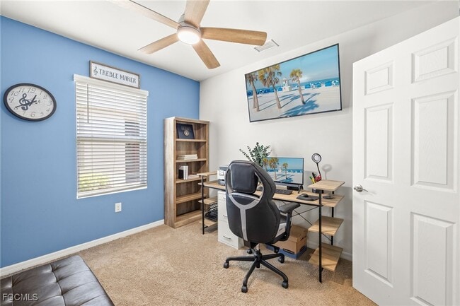Building Photo - 10733 Crossback Ln