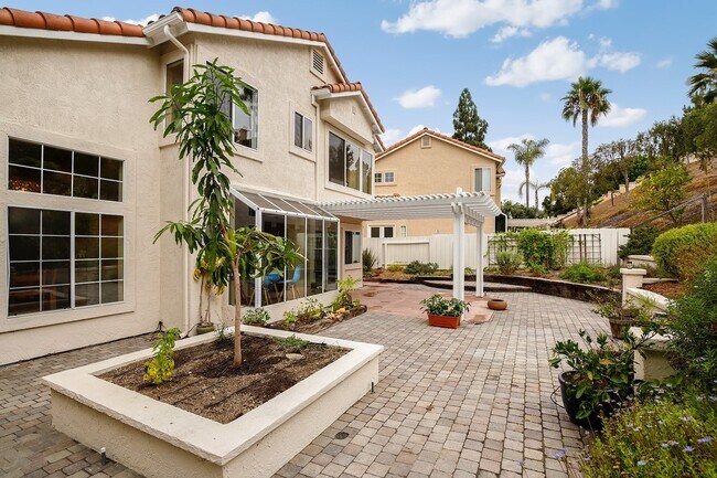 Building Photo - Carlsbad Home 3 Bedroom + retreat, 2.5 Baths 2 Car Garage