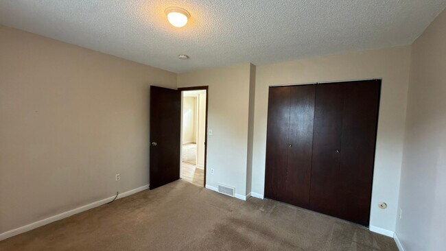 Building Photo - Great House In Fort Collins