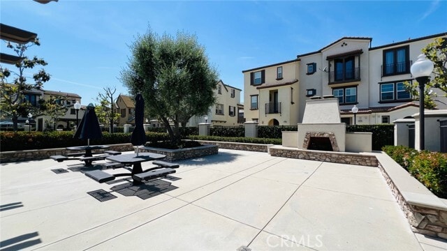 Building Photo - 6909 Montego St