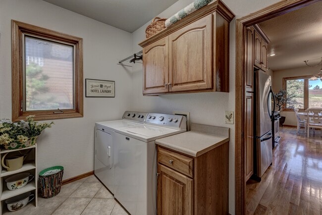 Building Photo - 4726 Dornoch Ct