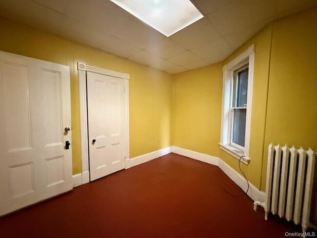 Building Photo - 16 Lutheran St