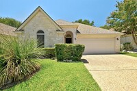 Building Photo - 125 Melissa Ct