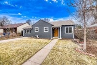 Building Photo - 4670 S Washington St