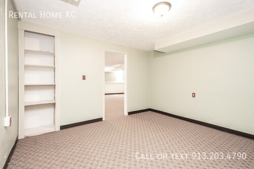 Building Photo - 13334 113th St