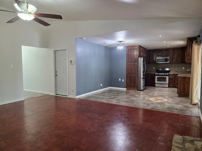 Building Photo - 3340 Clarksburg Dr
