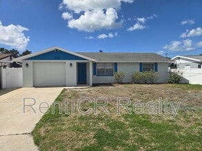 Building Photo - 13311 Susan Dr