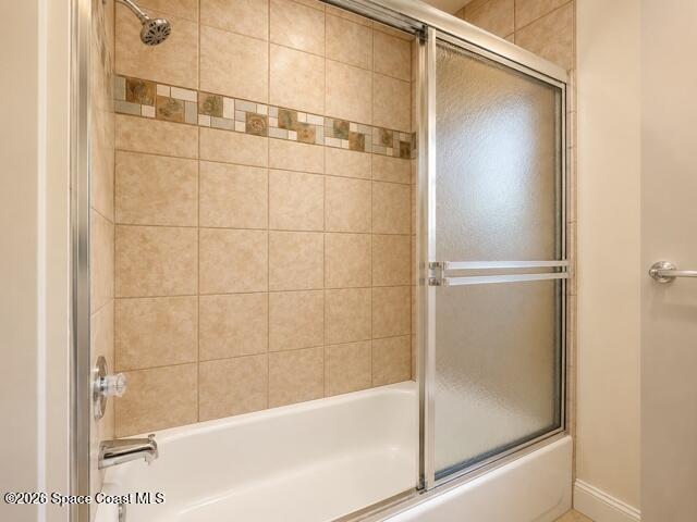 Building Photo - 760 Wintergreen Ln