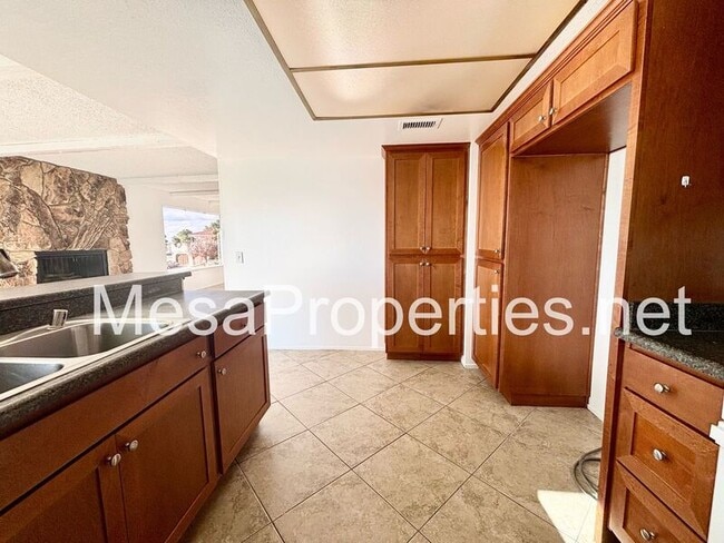 Building Photo - 13768 Titonka Rd