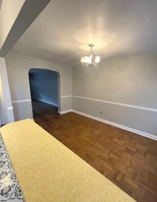 Building Photo - 6839 Radbourne Rd