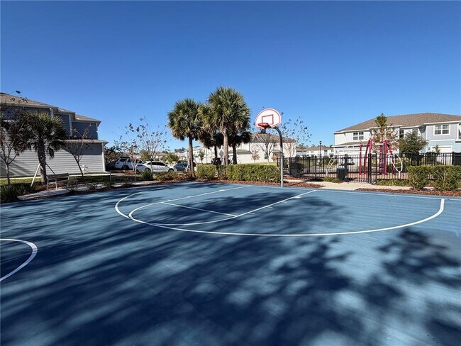 Building Photo - 4596 Sparkling Shell Ave