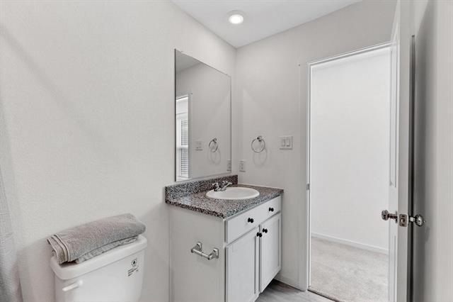 Building Photo - 918 Grebe Dr