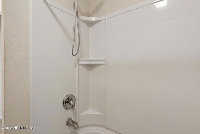 Building Photo - 909 Capitol Pkwy