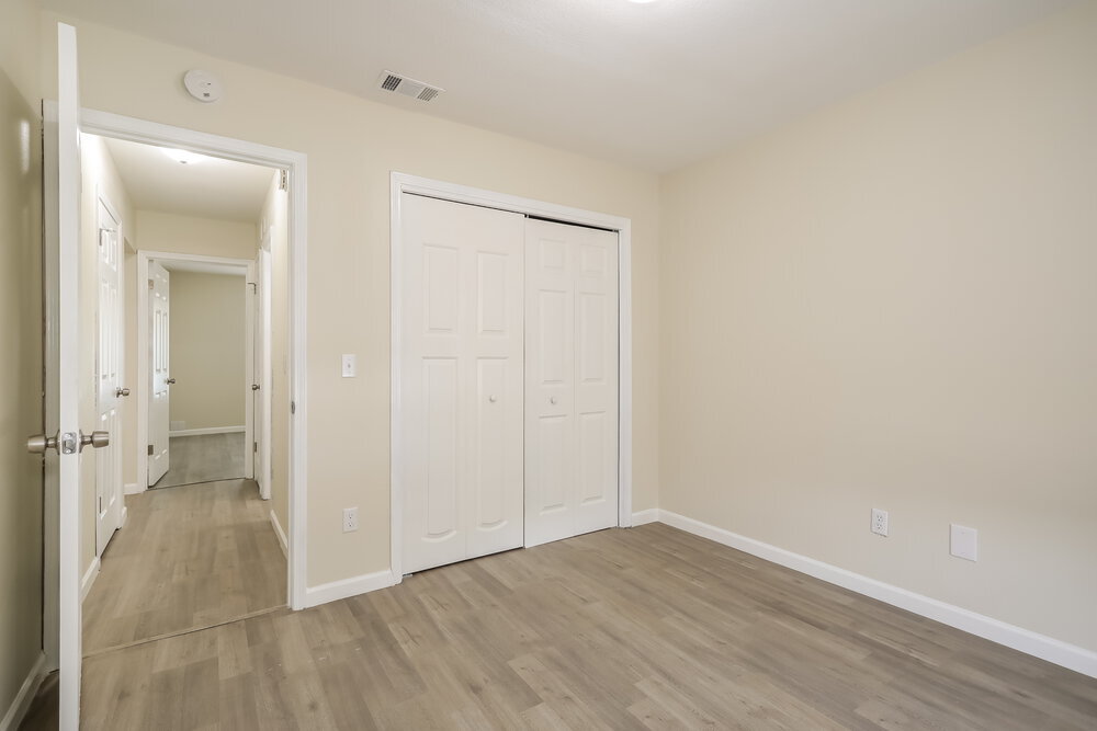 Building Photo - 4324 Pilgrim Way
