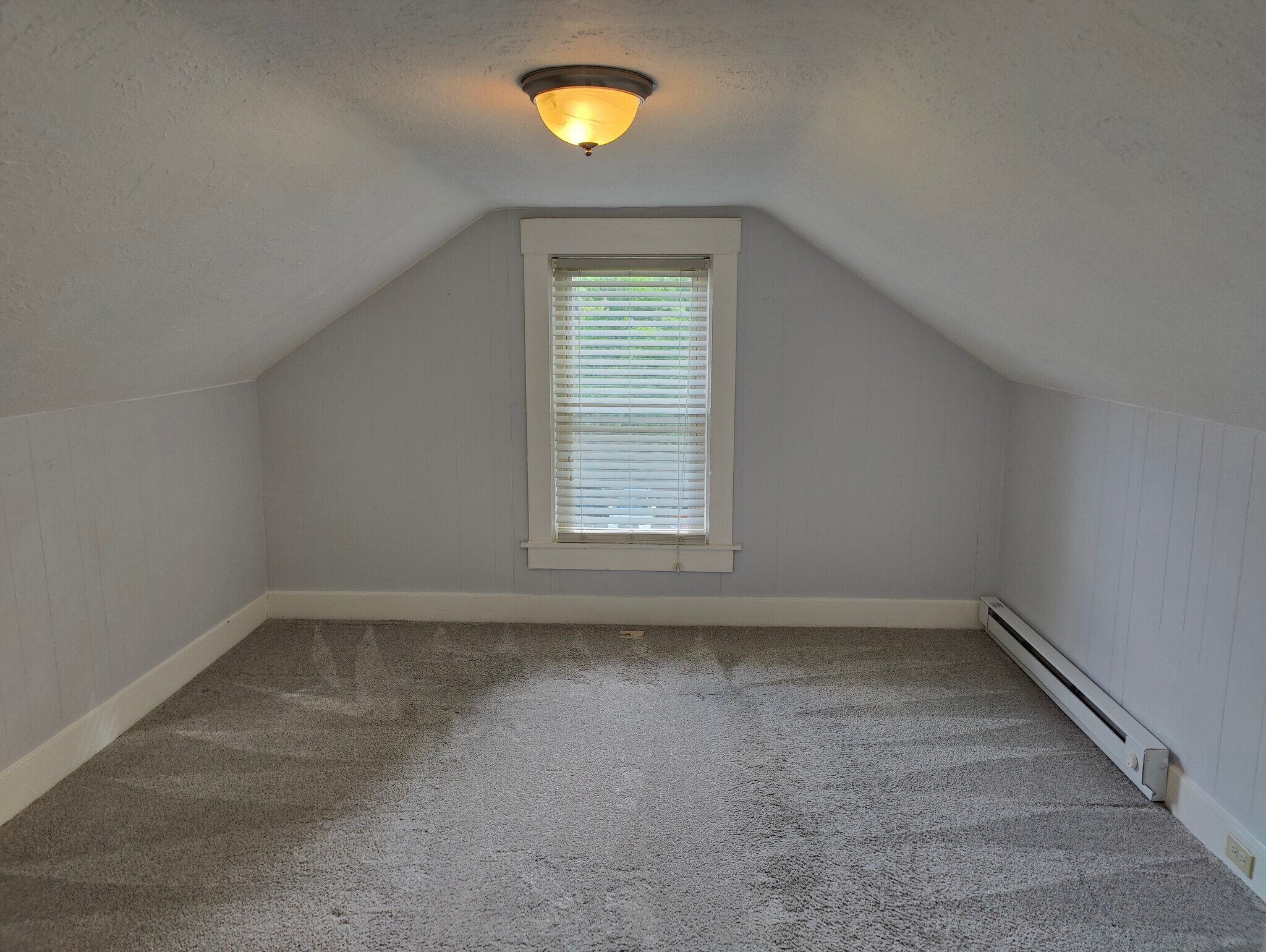 Building Photo - 3434 Walworth Ave