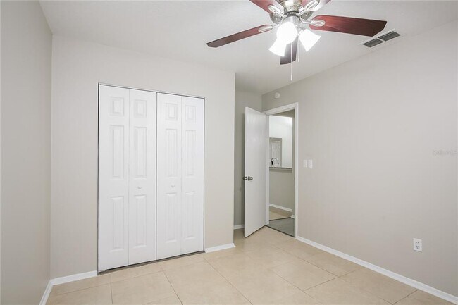 Building Photo - 246 Cobblestone Dr