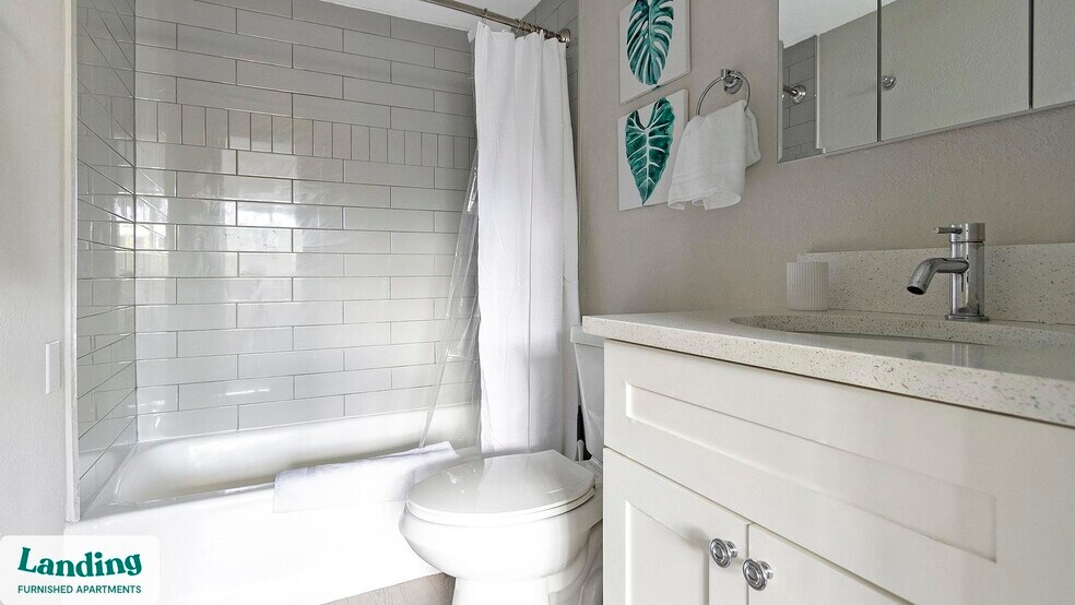 Building Photo - 305 Dr. M.L.K. Jr St S