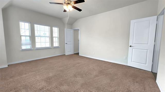Building Photo - 2140 Steer Creek Pl