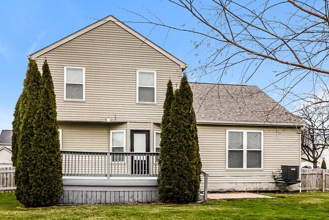 Building Photo - 433 Furman St