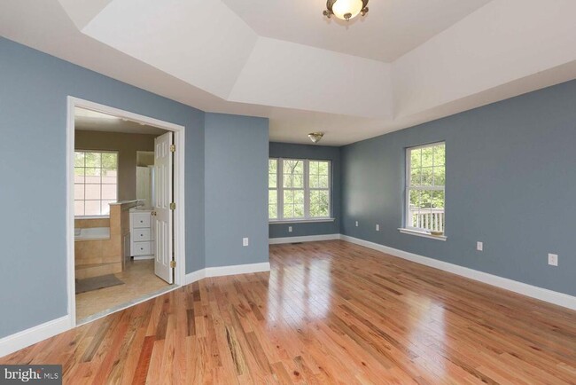 Building Photo - 4109 Gypsy Ln