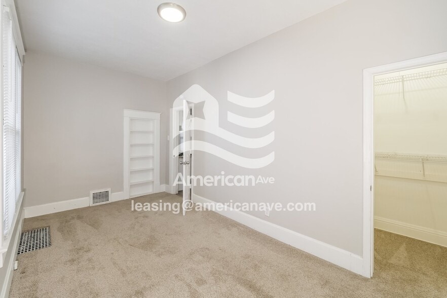 Building Photo - 1055 Ann Ave