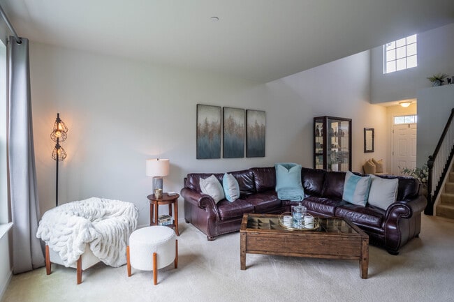 Building Photo - 9875 Williams Dr