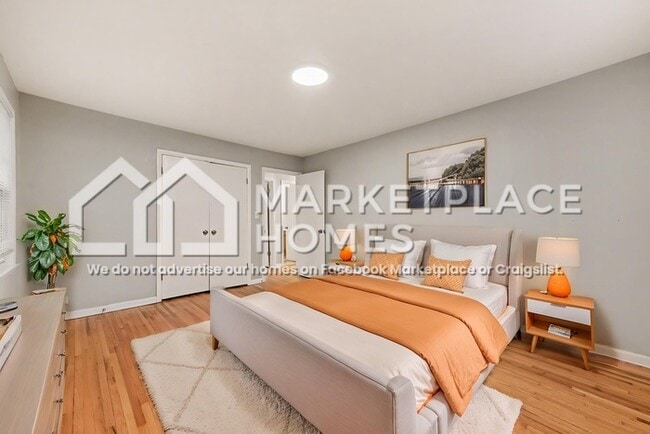 Building Photo - 427 Whispering Pines Dr