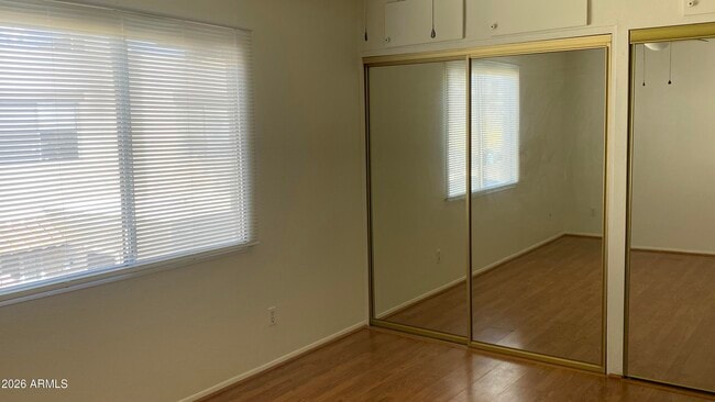 Building Photo - 8063 E Glenrosa Ave