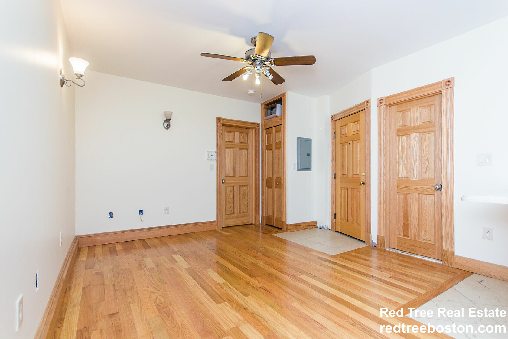 Unit 1 - 29 Phillips St