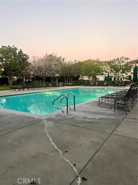 Building Photo - 3356 Via Parma