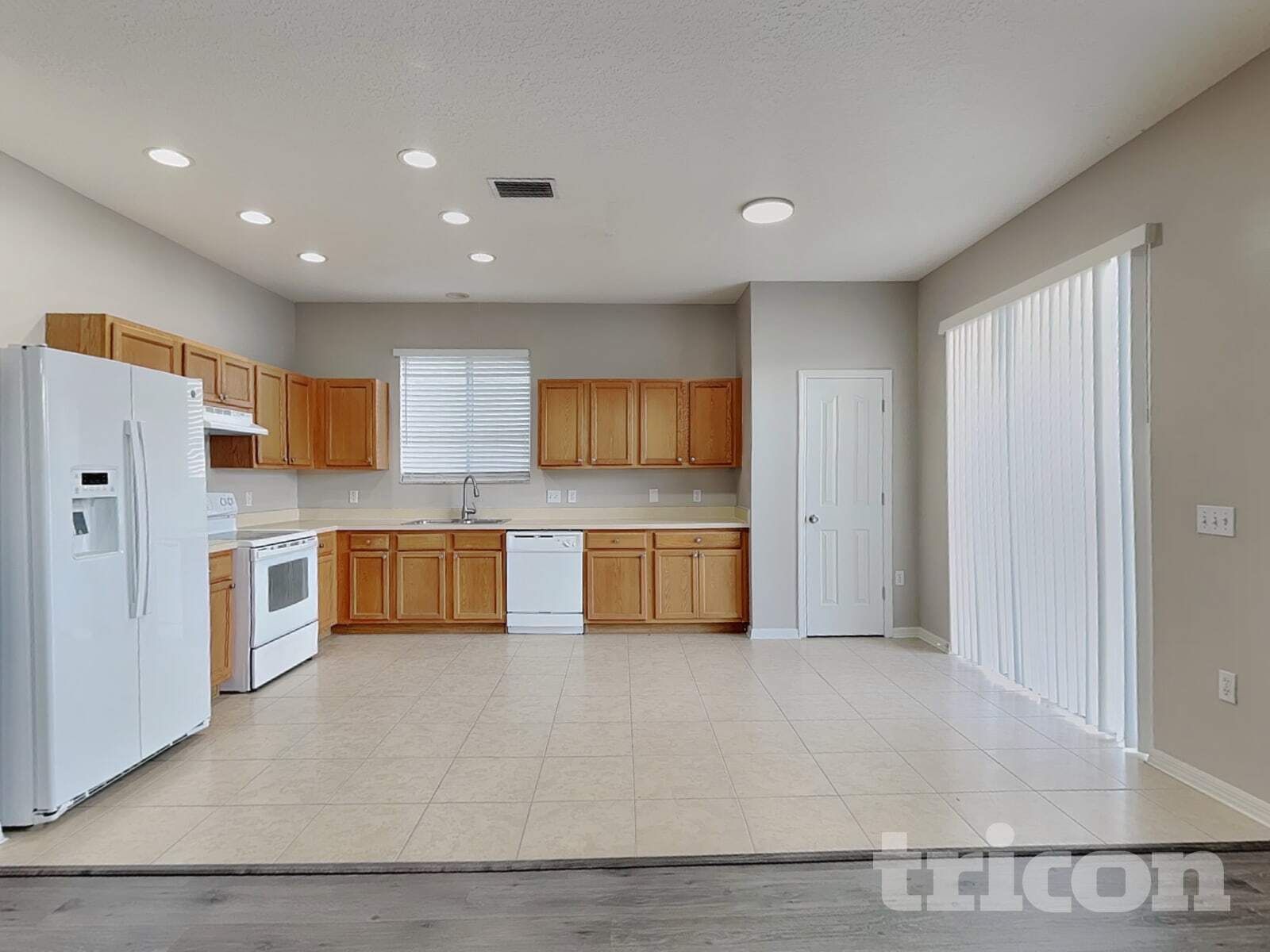 Building Photo - 19706 Timberbluff Dr