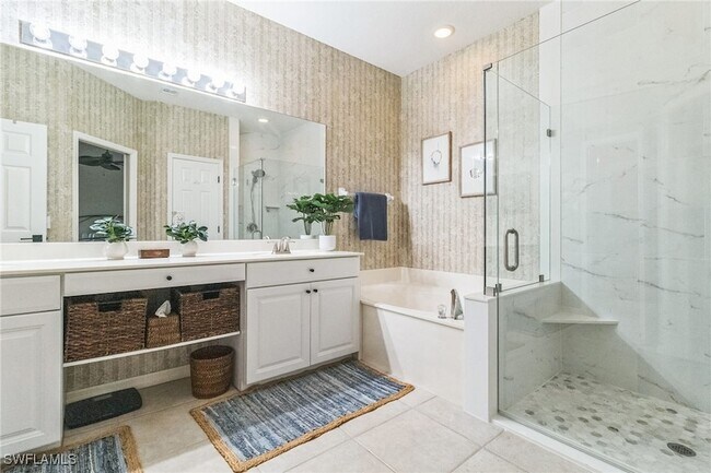 Building Photo - 8482 Bent Creek Way