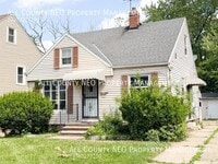 Building Photo - 16409 Cloverside Ave