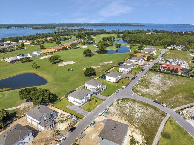 Building Photo - 17732 Sawgrass Run