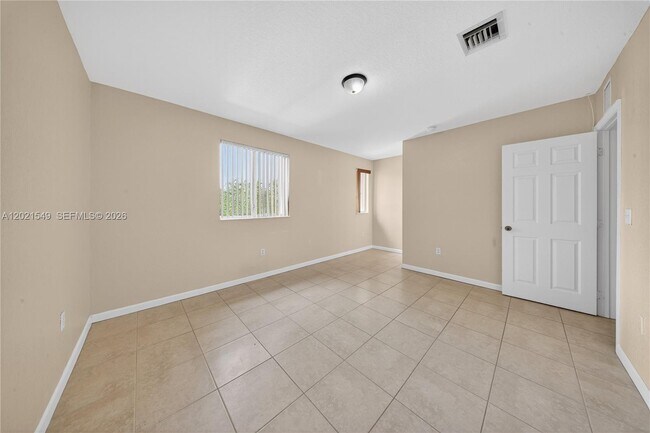 Building Photo - 12010 SW 268th St