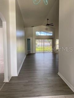 Building Photo - 2727 Corybrooke Ln