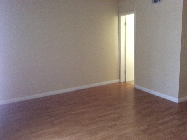 Building Photo - AUGUST 2026 SDSU AREA HOME - 4 bedrooms / 3 bath - With Big yard on Canyon!